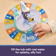 thumbnail image 3 of Spin Master Games, Bluey Splash Time Game, 2-4 Players, Ages 4 and up, 3 of 6