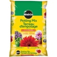 thumbnail image 1 of Miracle-Gro Potting Soil Mix 50L, 1 of 6