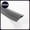 Dark Gray, variant on SDNall Self-adhesive Floor Edging Strip, 1m Carpet Trim for Neat Home Decor