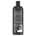 thumbnail image 4 of TRESemme Damage Protect Shampoo, 4 of 7