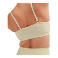 thumbnail image 4 of TriDri Soutien-Gorge de Sport 3D Sans Coutures pour Femmes en Mélange, 4 of 4
