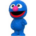 thumbnail image 2 of Super7 - Sesame Street - FUN! FUN! Wv1 - Grover, 2 of 9
