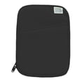 thumbnail image 2 of TopLLC Storage Bins Étui Housse pour Tablette pour Tablette de 11 Pouces Sac Étui Pochette Étui de Transport pour Tablette Sac de Voyage Housse Sacs de Rangement, 2 of 6
