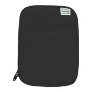 Tablet with Case Tablet Protective Case Suitable for 11 Inch Tablet Bag, Protective Case Bag, Tablet Carrying Case, Travel Protective Case Bag for Travel