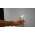 thumbnail image 3 of Tomcat Ultrasonic Rodent Repeller, 3 of 6