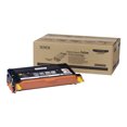 thumbnail image 2 of Xerox 113R00721 Toner Cartridge, 2 of 2