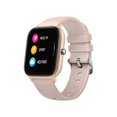 thumbnail image 3 of EGNMCR Soft Replacement Watch Wrist Straps For P8/GT35 Smart watch Watch Bracelet, 3 of 5