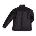 thumbnail image 4 of Women’s 3-in-1 Parka, 4 of 4