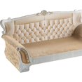 thumbnail image 4 of Tapis Grattoir pour Chat Canapé Lit pour Dormir Animaux de Compagnie Chats Planche Intérieure pour Se Reposer, 4 of 8