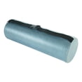 thumbnail image 3 of Tachiuwa Oreiller Rouleau de Taille Compact Oreiller de Soutien de Taille pour la Maison le Voyage Longue Assise Bleu, 3 of 9
