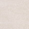 thumbnail image 3 of SAFAVIEH August Carlene Solid Plush Shag Area Rug, 3 of 9