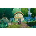 thumbnail image 3 of Horse Tales: Emerald Valley Ranch - Limited Edition (PS5), 3 of 9
