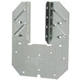 thumbnail image 2 of Simpson Strong Tie H10A Hurricane Tie, 2 of 3