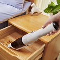 thumbnail image 5 of Tineco Floor Washer Homekit Edge 3-in-1 with Mini Vacuum, 5 of 5