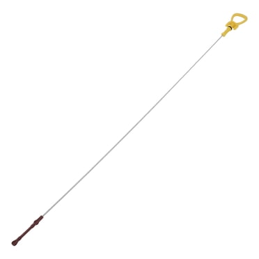 Engine Oil Dipstick for Mercedes-Benz CLA250 GLA250 GLA45 for AMG 2015-2019 Oil Level Dip Stick No.A2700104101/2700104101