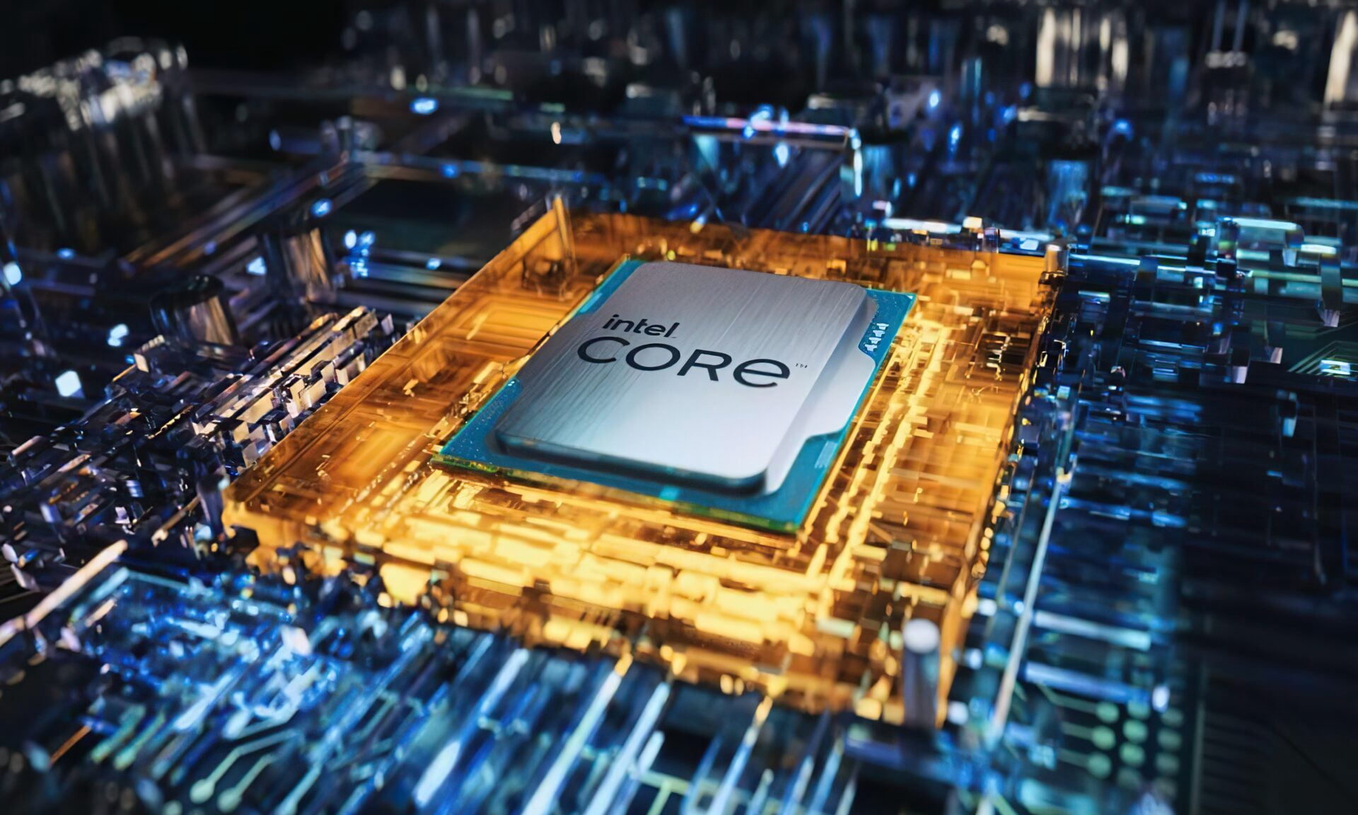 Intel Core i5 i5-14600KF - 3.5 GHz - 14-core - 20 threads - 24 MB