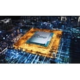 thumbnail image 3 of Intel Core i9 i9-14900K - 3,2 GHz - 24 Cœurs - 32 Fils - cache de 36 Mo - Socket FCLGA1700 - Boîte, 3 of 4
