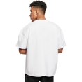 thumbnail image 2 of Build Your Brand T-Shirt Ultra Épais Uni pour Hommes, 2 of 4