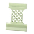 thumbnail image 2 of GUOOL Tapping Block 4 Edges Nylon for Composite Board Laminate Engineered Hardwood 15x10cm, 2 of 9