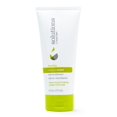 thumbnail image 1 of GREAT CLIPS Solutions Boosting Blowout Cream 6oz | Boosts Body & Fullness |Perfect Blow Dry Prep Hair Product | Extends your Blowout, 1 of 5