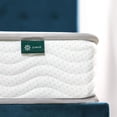 thumbnail image 3 of Matelas hybride en mousse et à ressorts Zinus de 6 pouces, 3 of 5