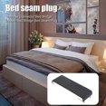 thumbnail image 3 of Bed Bridge Shockproof Fixed Convenient Stress Resistance Mattress Organizer, 3 of 6