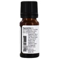 thumbnail image 3 of NOW Foods - 100% Pure Essential Oil Chamomile - 0.33 fl. oz., 3 of 3