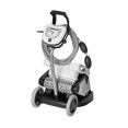thumbnail image 2 of Polaris P825 Robotic Automatic Pool Cleaner for In Ground Pools, 2 of 5