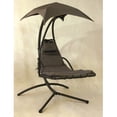 thumbnail image 4 of Dura Dream Hammock, 4 of 5