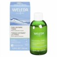 thumbnail image 1 of Weleda - Toner Raffinant les Pores, 1 of 2