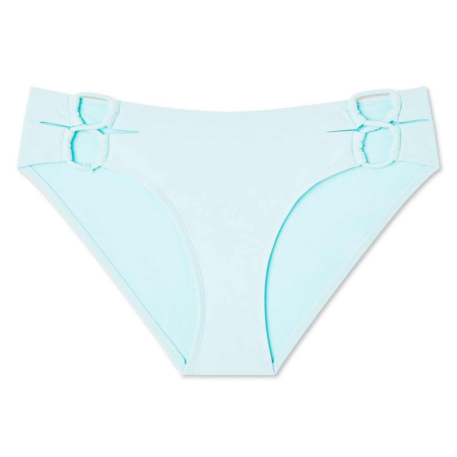 Culotte de maillot de bain George pour femmes
