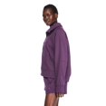 thumbnail image 4 of Athletic Works Women's Half Zip Pullover, 4 of 6
