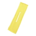 thumbnail image 1 of Hair Back Of Head Hair Coil Bow Lazy Hair Accessory Clip, 1 of 4