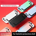 thumbnail image 3 of Étui de Protection pour Nintendo Switch 2, Coque Rigide Portable, 3 of 8