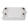 thumbnail image 2 of A0995001100, Refroidisseur d'Huile de Transmission Stable à Fabrication Fine Haute Résistance pour Voiture, 2 of 8