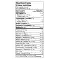thumbnail image 2 of Gardein Suprême Frozen Chick’n Tenders, Enjoy in Dinner or Meal, Plant-based, Vegan, Source of Iron, 15g of Protein, 425g, 2 of 12