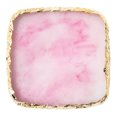 thumbnail image 3 of Nail Art Palette Resin Portable Multi-purpose Makeup Palette Cosmetic Palette, 3 of 6