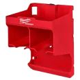 thumbnail image 1 of Milwaukee Station d'Outils PACKOUT, 1 of 1