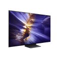 thumbnail image 3 of 65" OLED S90F 4K Vision AI Smart TV, 3 of 11