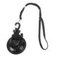 thumbnail image 2 of Corde de Bain Réglable pour Chien, Laisse de Bain pour Animaux avec Ventouse, Corde de Sécurité Fixe pour Chien Chat pour Toilettage, Adaptée pour la Douche pour Animaux, 2 of 7