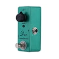 thumbnail image 4 of Dec Buffer  Electric Guitar Effect Pedal Mini Single Effect with  Boost True Bypass, 4 of 7