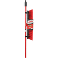 thumbnail image 2 of Libman 18" Multi Surface Push Broom, 2 of 2