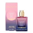 thumbnail image 1 of Moon Perfume - Flower by Pacifica for Women - 1 oz Perfume Spray, 1 of 12