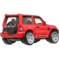 thumbnail image 2 of Hot Wheels Car Culture Circuit Legends Vehicles for 3 Years Old & Up, 2 of 6