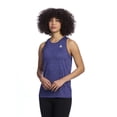 thumbnail image 4 of Reebok Women’s ‘Legacy’ Tank Top, 4 of 6