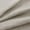 Grayish Beige, variant on Curtainking Linen Textured Curtain 96 Inch Length for Living Room Darkening White Bedroom Curtain Thermal Insulated Grommet Top 1 Panel Window Curtain Drape White