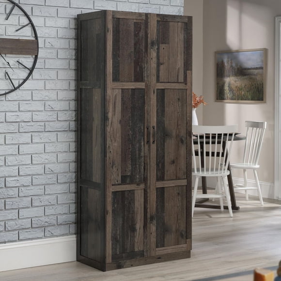 Sauder Select Storage Cabinet