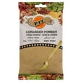 thumbnail image 2 of CORIANDER POWDER, 2 of 5