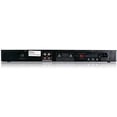 thumbnail image 3 of Technical Pro UREC7 Professional Rack Mountable USB/SD Recording Deck, 3 of 5