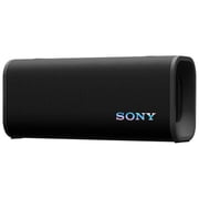 Sony ULT FIELD 3 Wireless Portable Speaker - Black